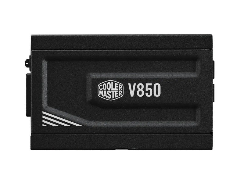 Cooler Master V SFX Gold 850W ATX 3.1 Power Supply