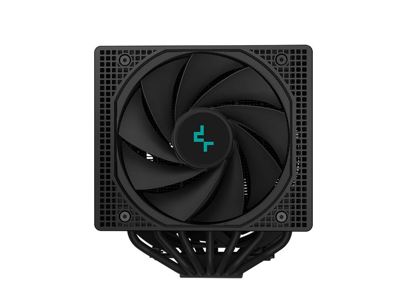 DeepCool ASSASSIN IV Premium CPU Air Cooler
