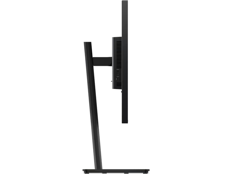 Lenovo ThinkVision T27Q-40 27" QHD IPS 48-120Hz Monitor 64A6GAR6AU