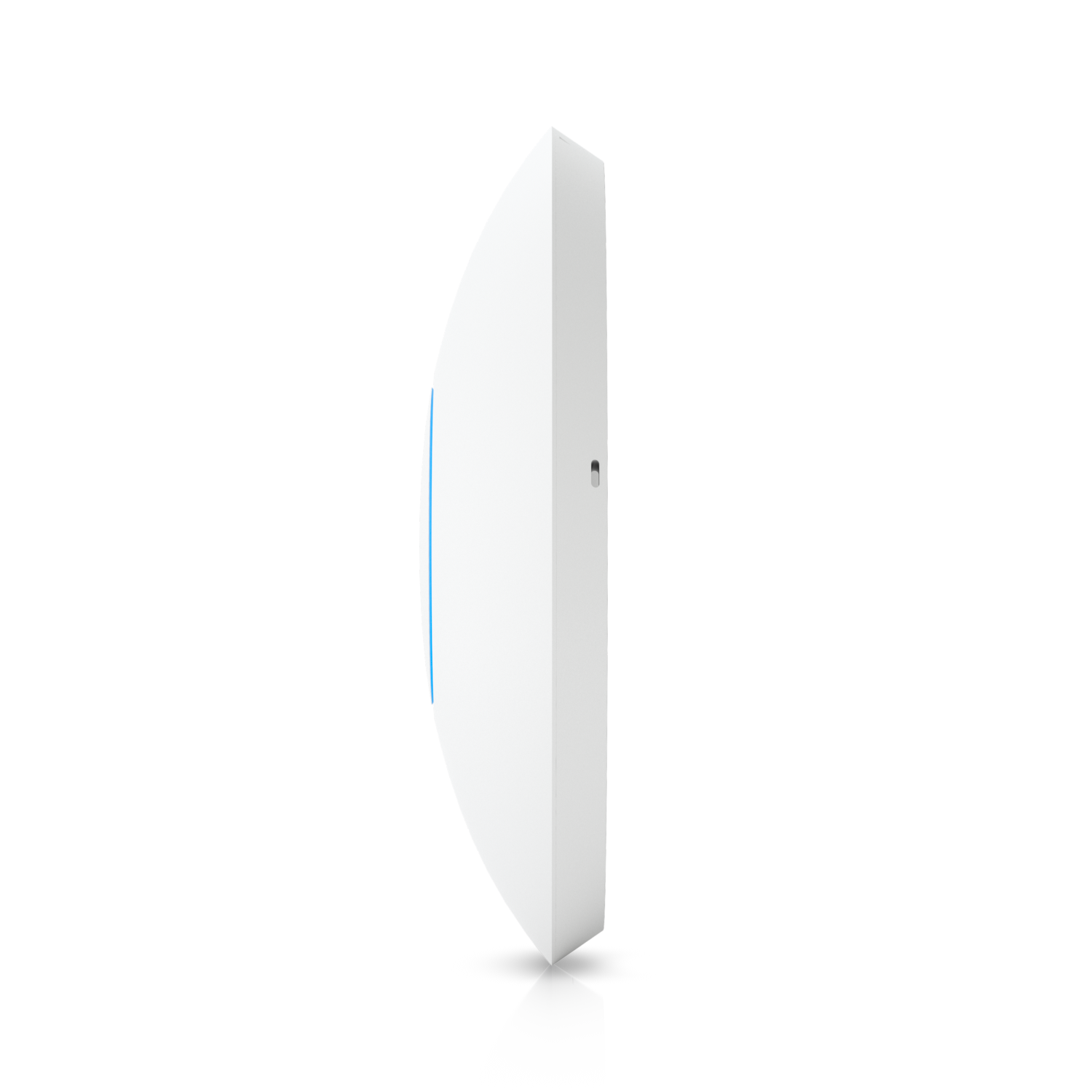Ubiquiti UniFi Wave 2 Dual Band 802.11ac AP with Security & BLE