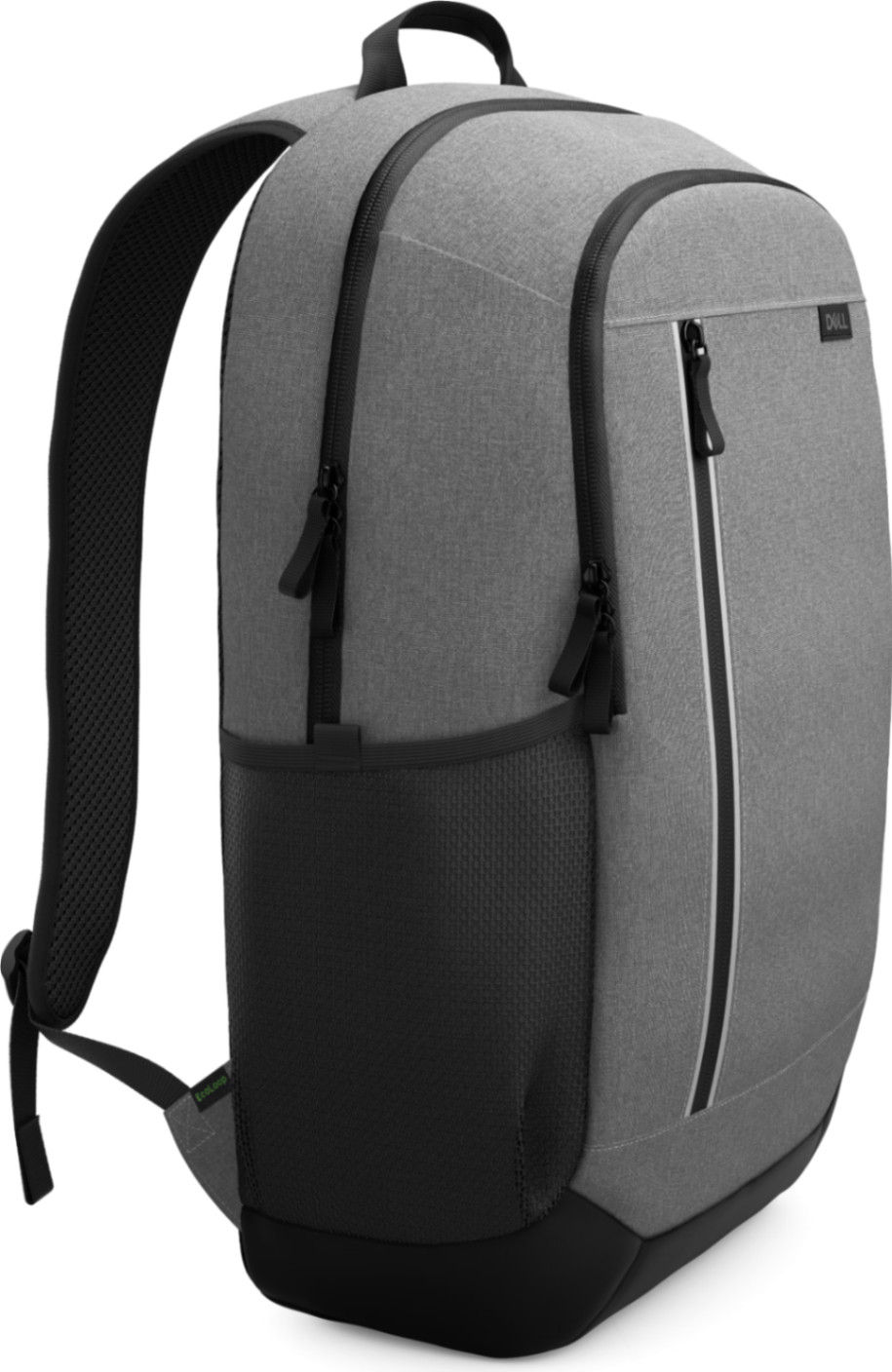 Dell CP5625G 16" Pro Plus EcoLoop Urban Backpack - Grey