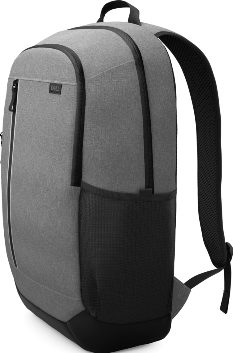 Dell CP5625G 16" Pro Plus EcoLoop Urban Backpack - Grey