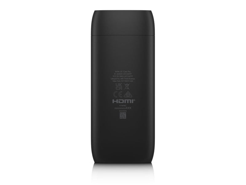 Ubiquiti UC-Cast-Pro Display Cast Pro