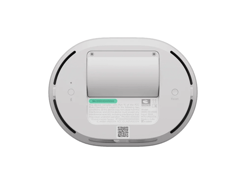 Logitech Spot Presence and Environmental Sensor 950-000111