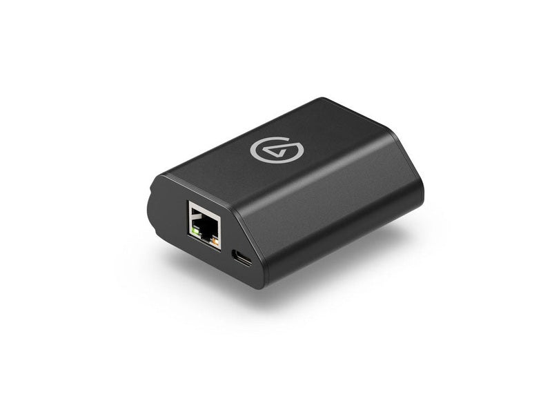 Elgato Stream Deck Network Dock 10GBW9901