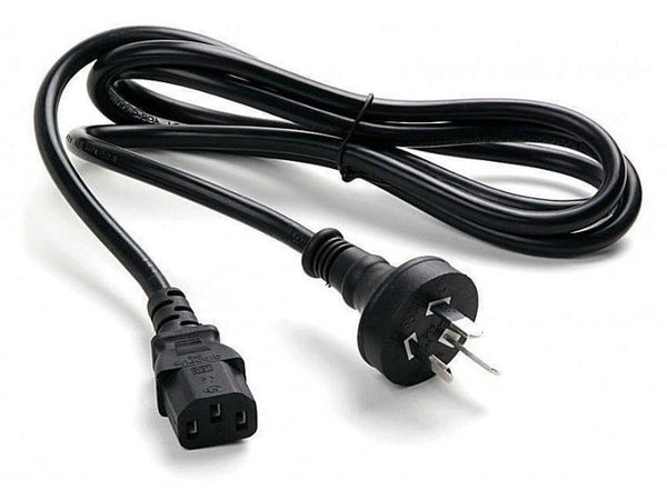 Dell 2m 078967 Power Cable