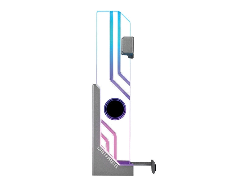 Cooler Master Atlas ARGB GPU Support Bracket