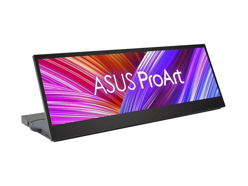 ASUS ProArt PA147CDV 14" FHD 60Hz IPS Touch Monitor