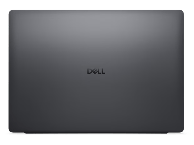 BTP009_PC16250_AU | Dell Pro 16 PC16250 16" FHD+ IR Laptop, Core 5-120U 16GB 512GB SSD WL W11P 1Y Onsite Warranty