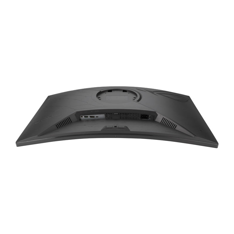 ASUS ROG Strix XG32WCS 31.5inch 180Hz QHD VA Curved Gaming Monitor