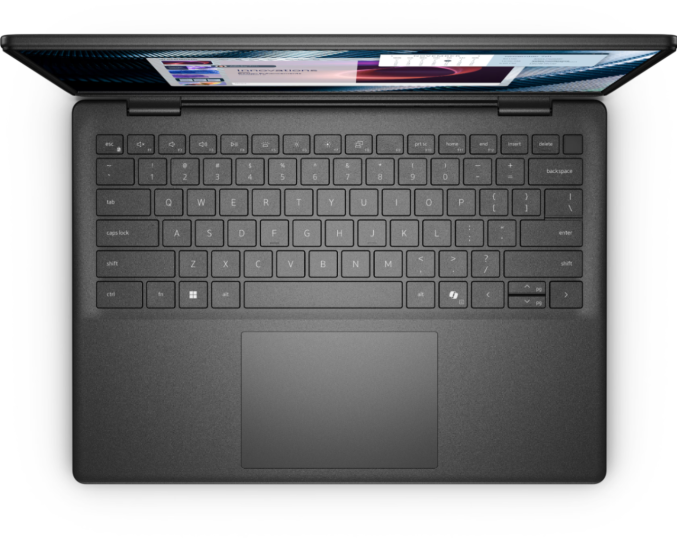 Dell Pro 14 Essential Laptop PV14250C , 14" FHD+ Core 5-120U 16GB 1TB SSD WL W11P 1Y OnSite Warranty