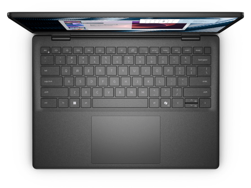 Dell Pro 14 Essential Laptop PV14250C , 14" FHD+ Core 5-120U 16GB 1TB SSD WL W11P 1Y OnSite Warranty