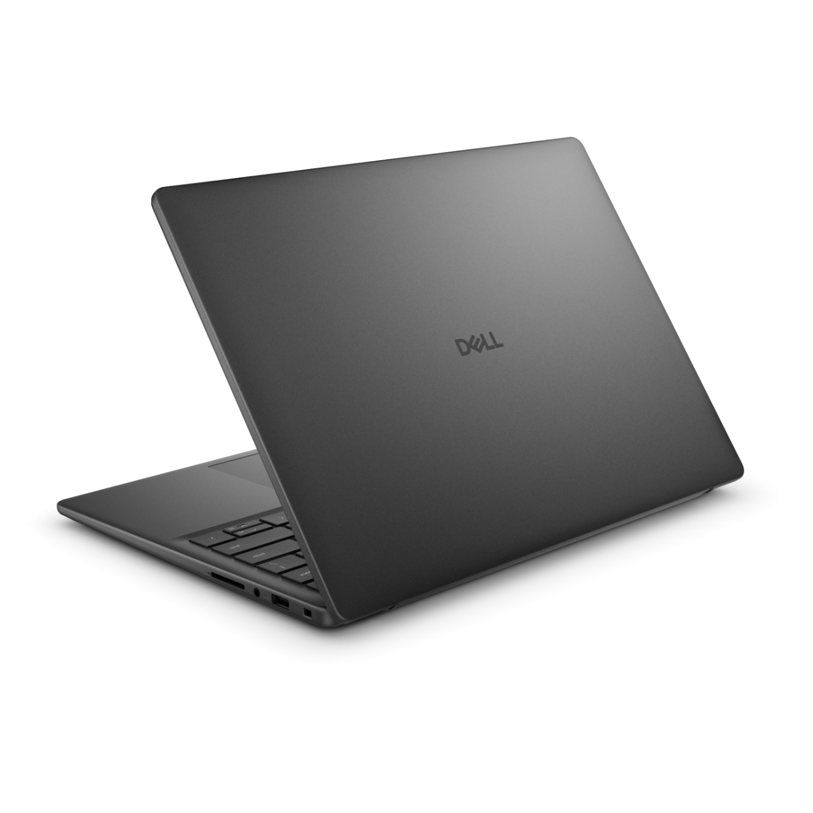 Dell Pro 14 Essential Laptop PV14250C , 14" FHD+ Core 5-120U 16GB 1TB SSD WL W11P 1Y OnSite Warranty