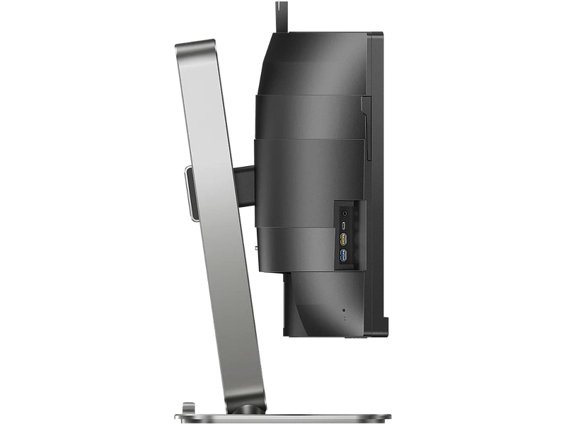 Philips 49B2U5900CH 48.8" Dual QHD VA 32:9 SuperWide Curved with USB-C Monitor