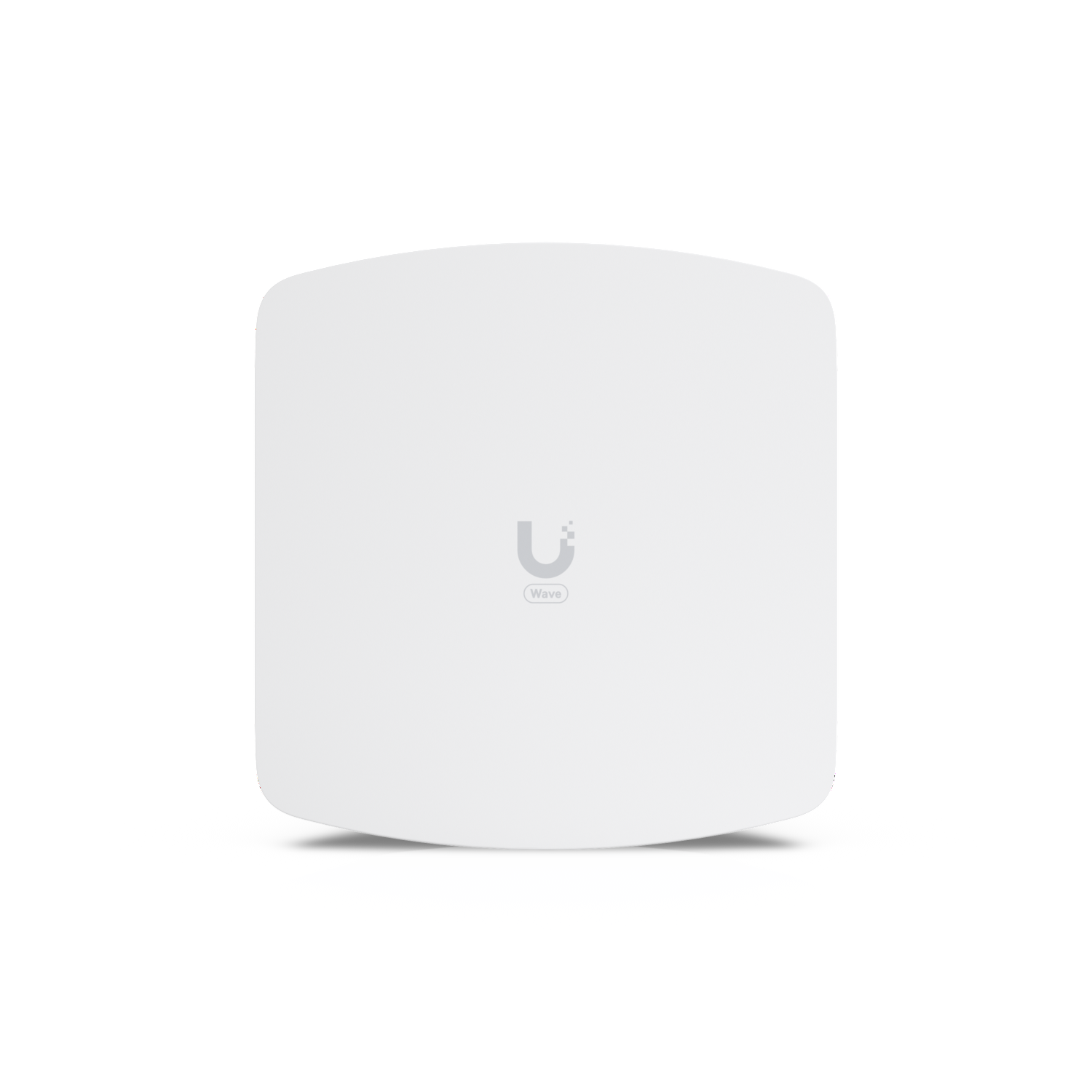 Ubiquiti Wave AP, 60 GHz 5.4 Gbps Max Access Point, Integrated GPS & Bluetooth