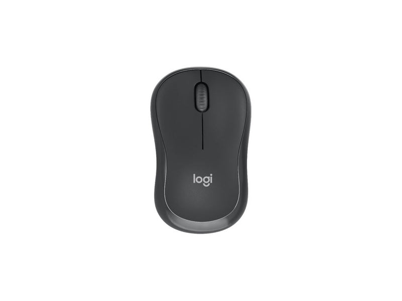 Logitech MK370 Wireless Keyboard and Mouse Combo with Logi Bolt USB Receiver