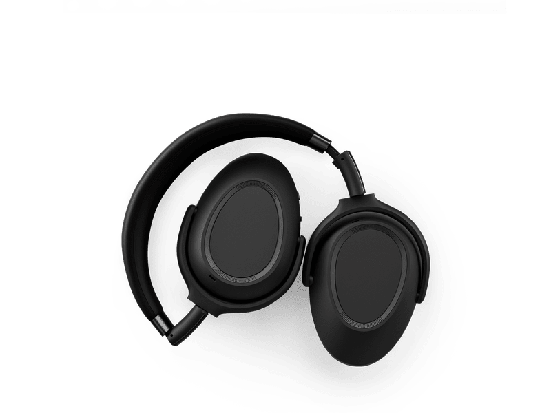 EPOS ADAPT 660 ANC Bluetooth Headset + USB-C Dongle 1001373