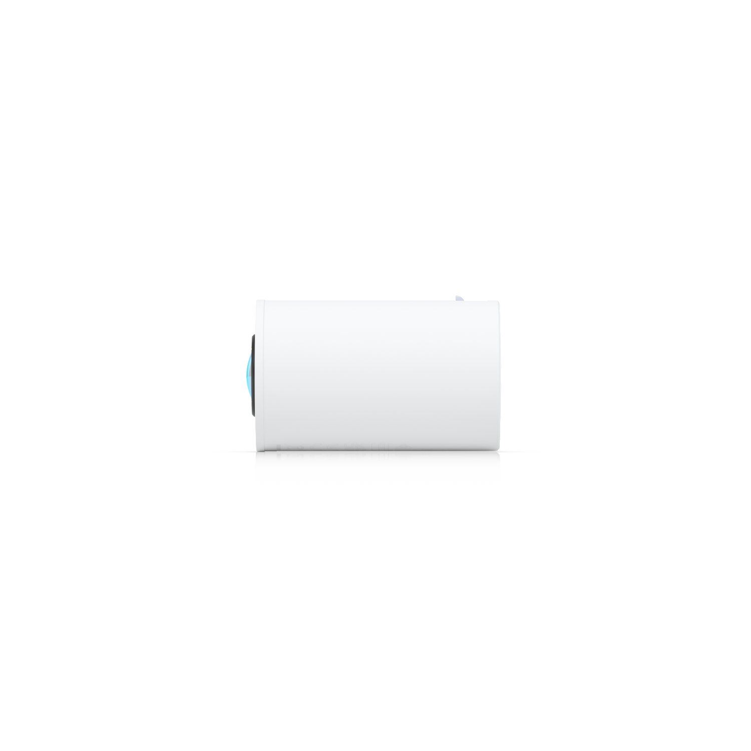 Ubiquiti UVC-AI-THETA-PROLENS110 Unifi AI Theta Pro Wide-Angle Lens