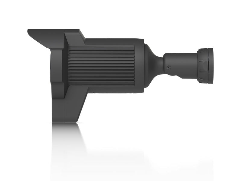 Ubiquiti AI LPR 4K Camera with IR Night Vision UVC-AI-LPR-B