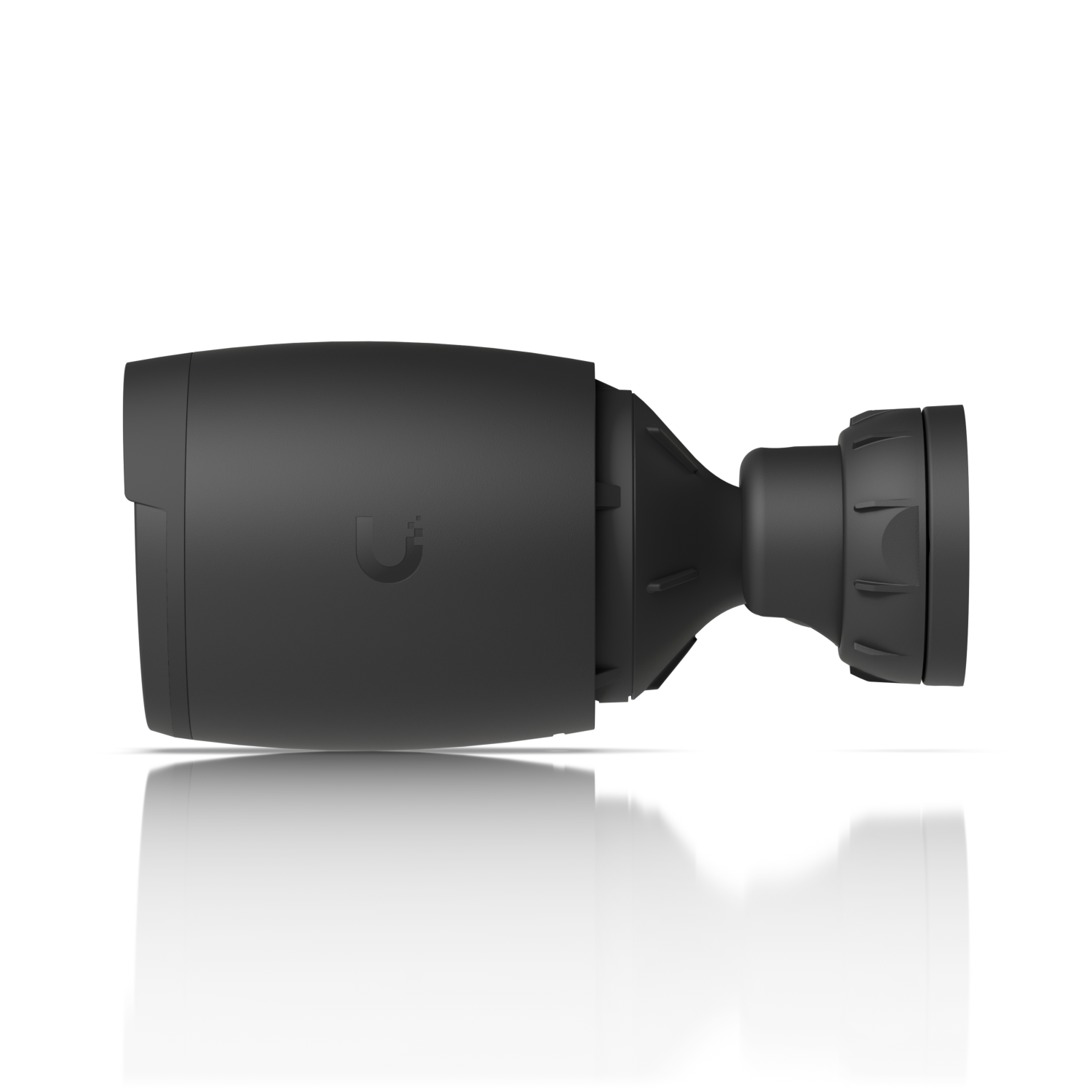 Ubiquiti UVC-AI-PRO UniFi AI Professional 4k White IP Camera