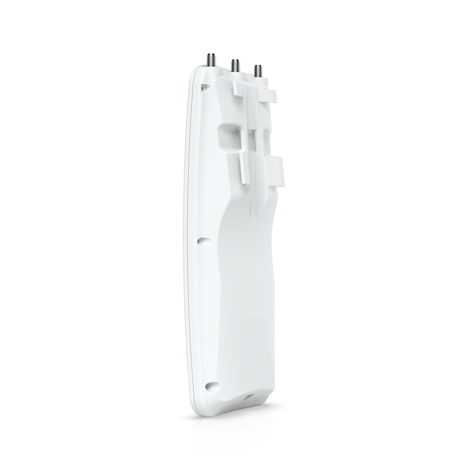 Ubiquiti Rocket AC Prism Gen2 5GHz Radio with speeds up to 450+Mbps, 50+ Client Capacity, Integrated GPS sync,