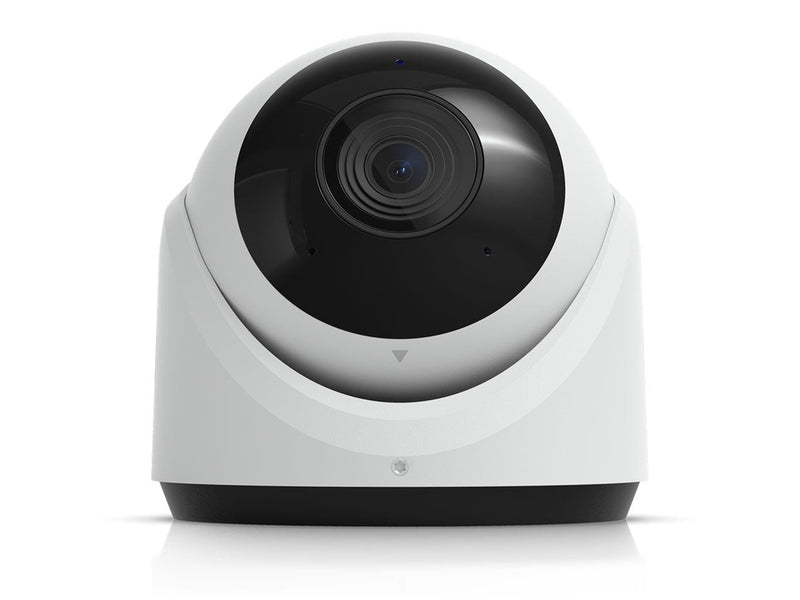 Ubiquiti UVC-G6-Turret-W Unifi Protect G6 Turret 4K White