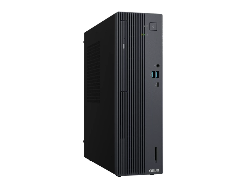 Asus ExpertCenter PM700 SFF PM700SK-0R5330010X Ryzen AI 5-330 16GB 512GB SSD W11P Desktop PC 3Y Onsite Warranty