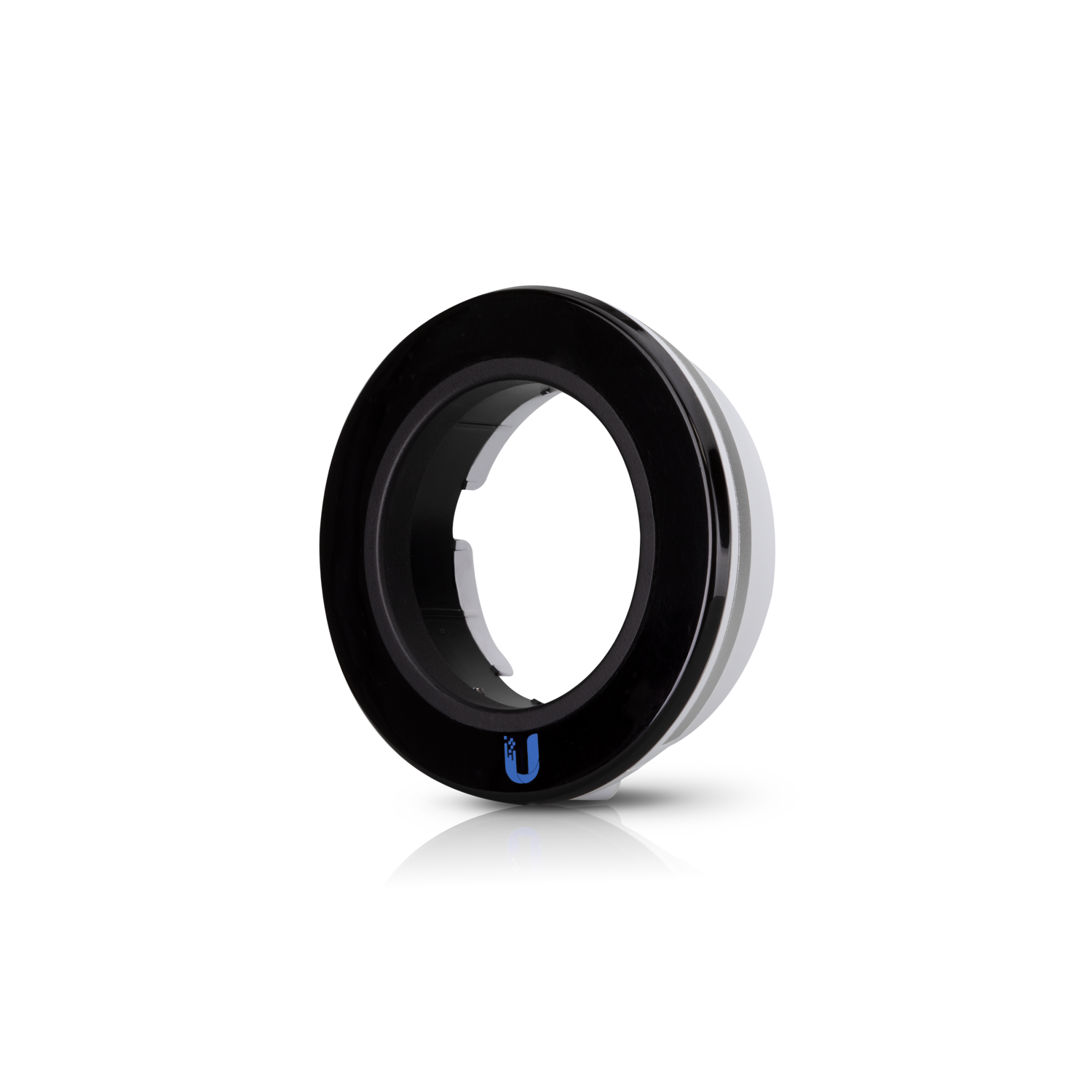 Ubiquiti IR Range Extender, LED Accessory for UniFi Protect G4 Bullet Camera - UVC-G4-BULLET, Weather Resistant For Outdoor