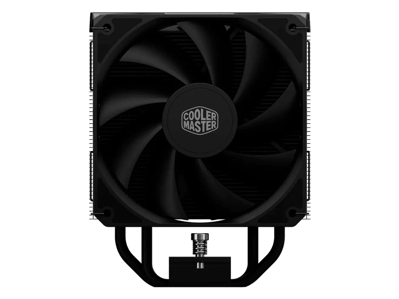 Cooler Master Hyper 212 3DHP Flow CPU Air Cooler