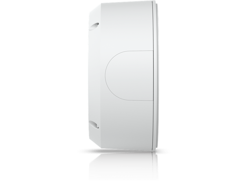 Ubiquiti UACC-Camera-JB-W Unifi Camera Junction Box White