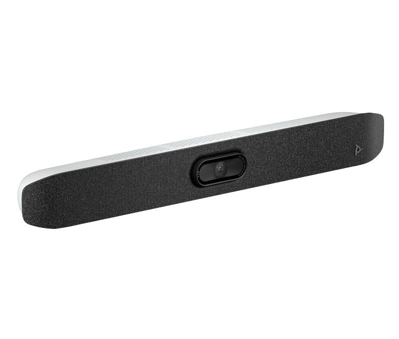 HP Poly Studio V12 USB Video Bar – No Power Supply A9DD8AA