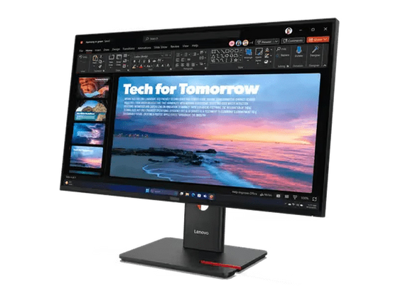 Lenovo ThinkVision T27QD-40 27