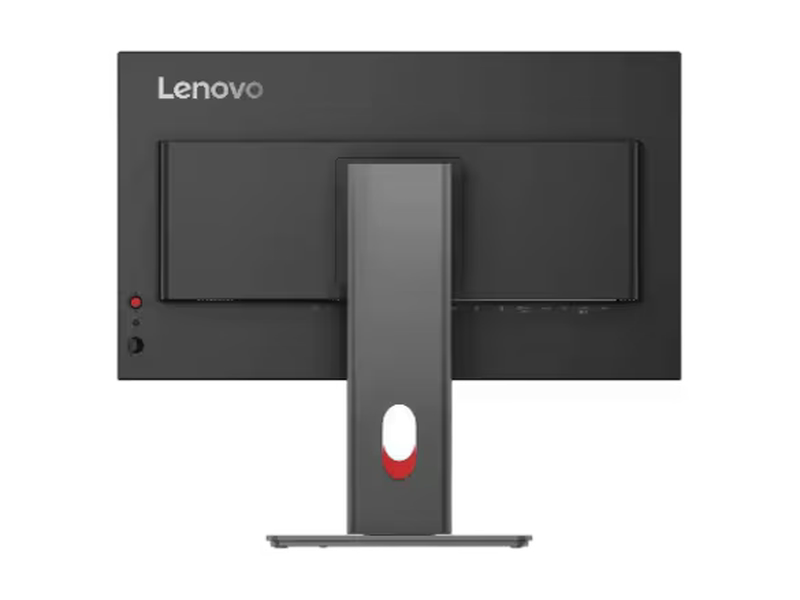 Lenovo ThinkVision P24QD-40 23.8" 120Hz QHD IPS Monitor 64B1GAR1AU