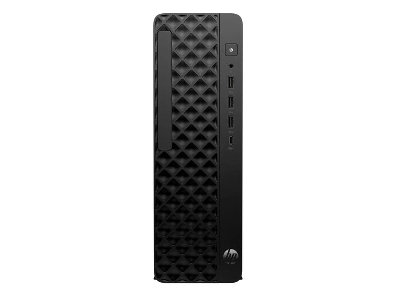 HP SB+ ProDesk 260 G1i SFF I5-14500 16Gb 512GB W11P WL BT 1YR
