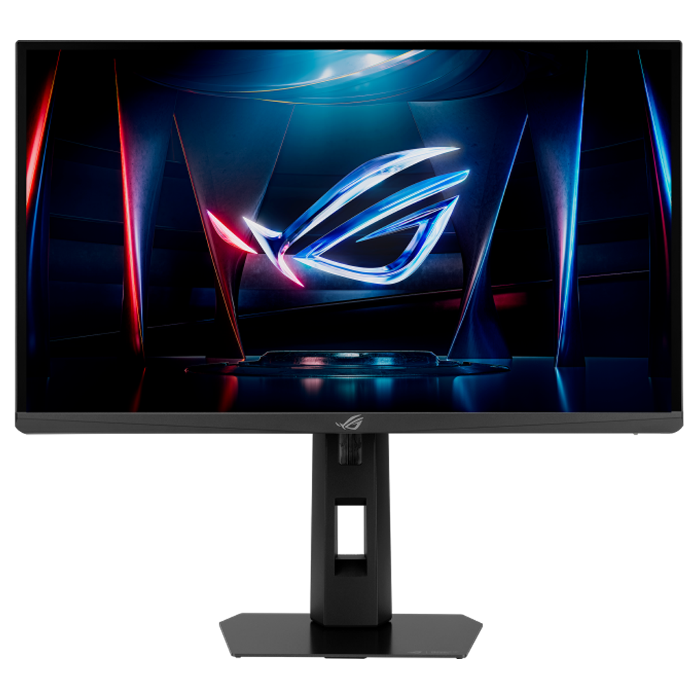 ASUS ROG Strix Ace XG248QSG 24.1-inch FHD 610Hz Gaming Monitor 90LM0C40-B01311