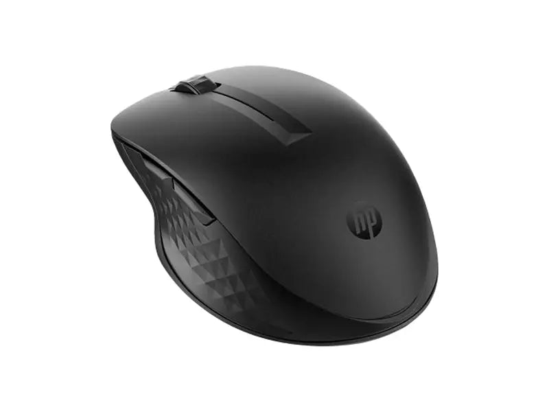 HP 435 Multi-Device Wireless Mouse