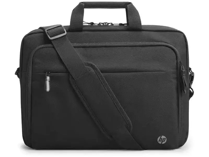 HP Renew Business 15" Laptop Bag