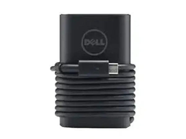 Dell 65W Type C Power Adapter