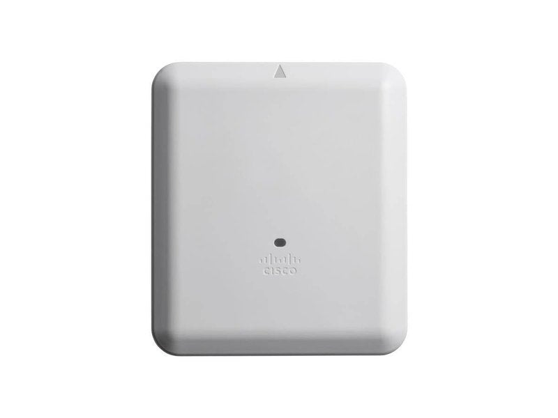 Cisco Aironet 4800 Dual Band Indoor Internal Access Point