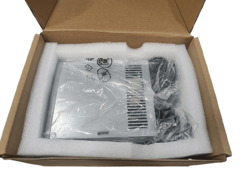 Original HP Power Supply PSU 1200W EPA92 5x12V- P15354-001