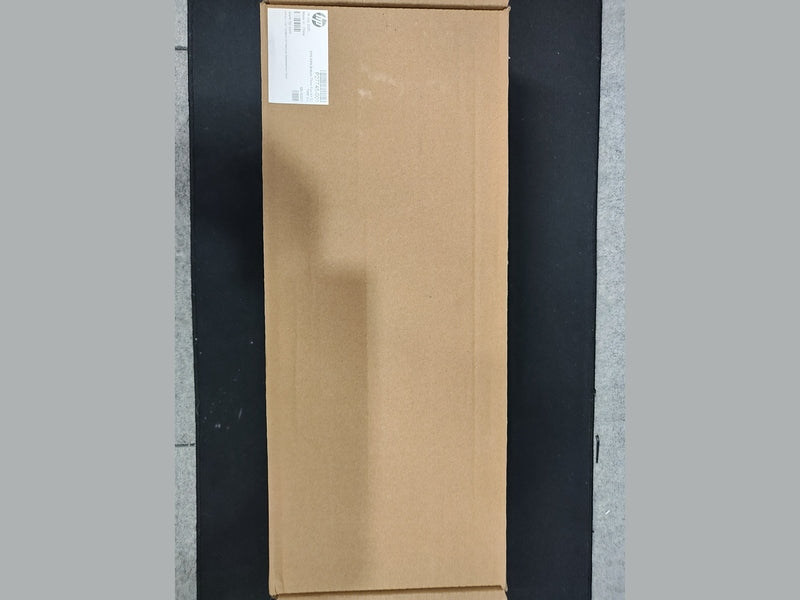 Original HP Fan Bottom Three Fan Kit Z2 TWR G1i