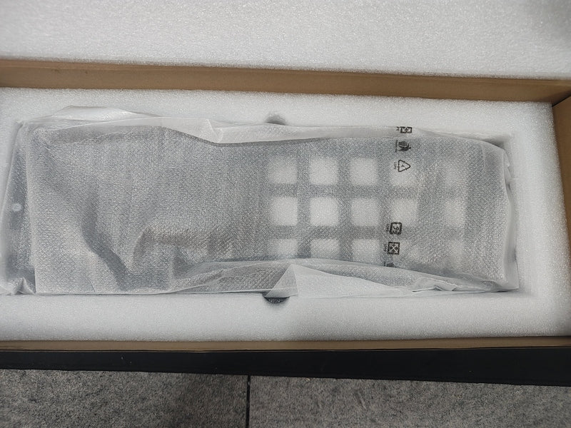 Original HP Fan Side Wall kit Z2 TWR G1i
