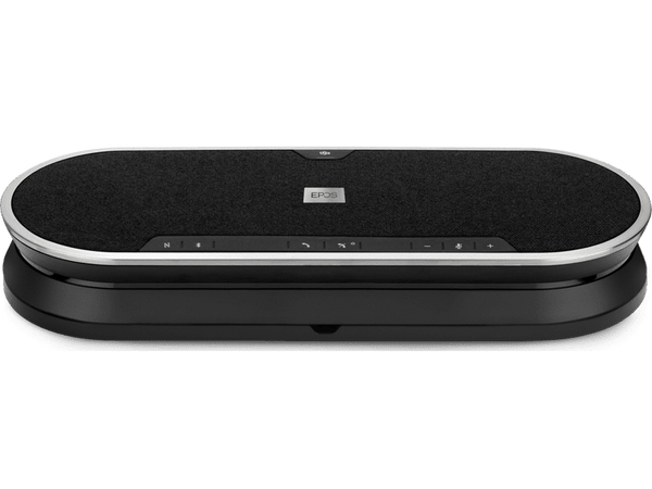 EPOS Expand 80T Bluetooth Wireless Speakerphone MS Teams
