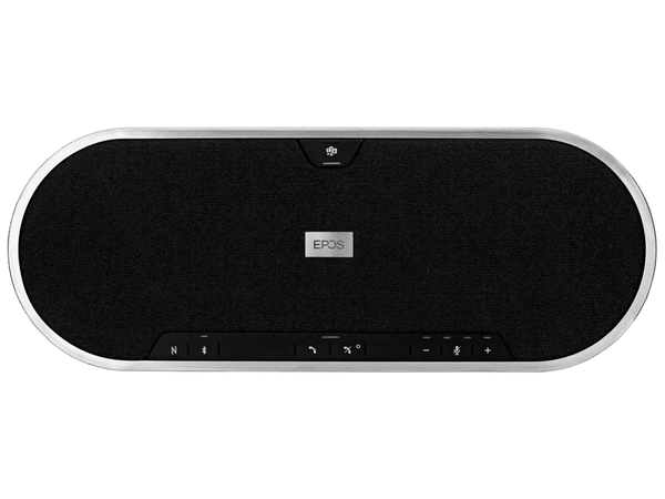 EPOS Expand 80T Bluetooth Wireless Speakerphone MS Teams
