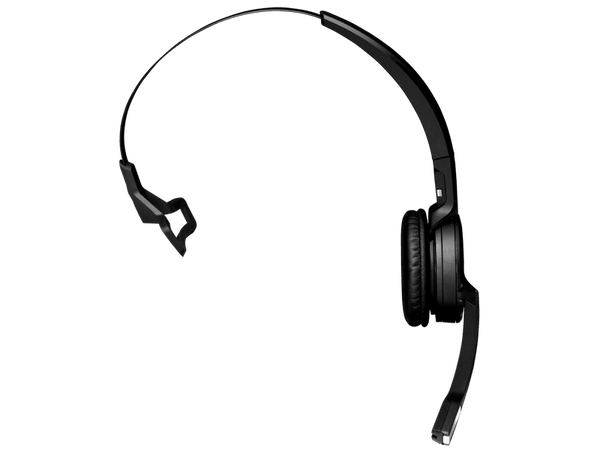 EPOS Impact SDW 5011 Mono Wireless DECT Headset