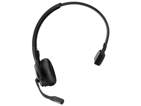 EPOS Impact SDW 5031 Mono Wireless DECT Headset
