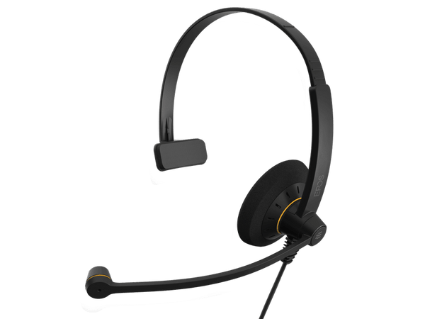 EPOS Impact SC 30 ML Mono USB Headset