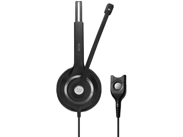 EPOS Impact SC 238 Mono Headset