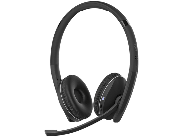 EPOS Adapt 260 Bluetooth Stereo Headset