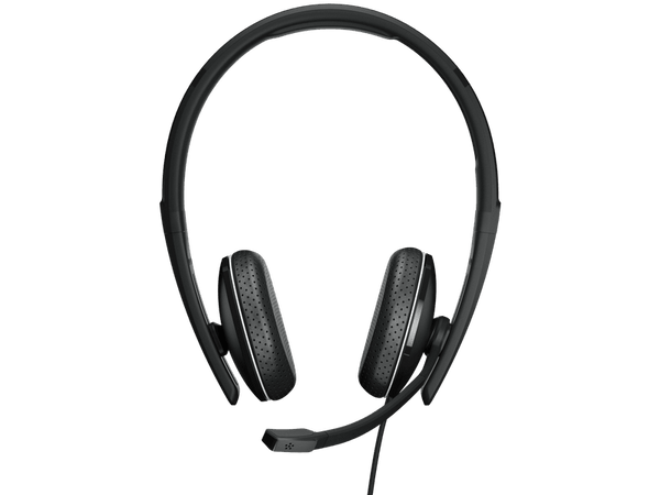 EPOS Adapt 165T II Stereo Headset